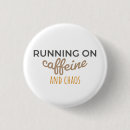 Search for chaos badges Coffee