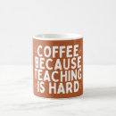 Search for world teachers day mugs School
