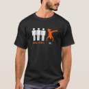 Search for rap dancing tshirts Breakdancer