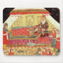 Search for ferdowsi 15th