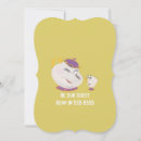 Search for ariel invitations Girl