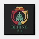 Search for beijing magnets Forbidden city