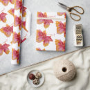 Search for hawaiian hibiscus wrapping paper Flower
