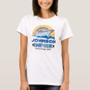 Search for family cruise tshirts Tropical