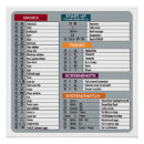 Search for computer geek art Technology