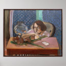 Search for matisse posters Fauvism