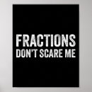 Search for teaching math posters Cute