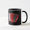 Search for accordion mugs Polka