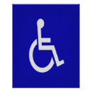 Search for disability posters Disabled