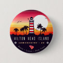 Search for sc badges South carolina