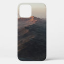 Search for aerial iphone cases Nature