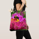 Search for cute bees bags For her