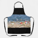 Search for summer beach aprons Funny