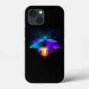 Search for firefly iphone cases Glowing