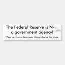 Search for reservation bumper stickers Freedom