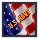 Search for usns posters Veteran
