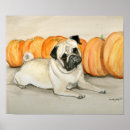 Search for pug art Pets