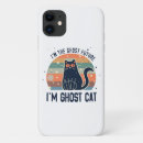 Search for cat witch iphone cases Funny