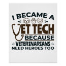 Search for veterinary school posters Funny