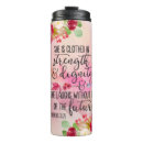 Search for proverbs travel mugs Women