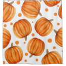 Search for halloween orange bath beauty Red