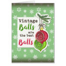 Search for 50s christmas cards Mcm