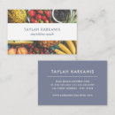 Search for naturopathic doctors business cards Health