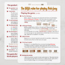 Search for mahjong cards Chinese