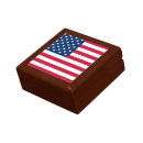 Search for america gift boxes usa