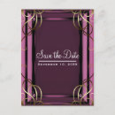 Search for corporate save the dates Party