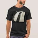 Search for camaro tshirts Sport