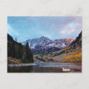 Search for aspen postcards Vacation