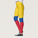 Search for colombian clothing Flag
