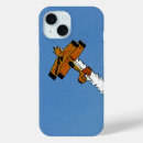 Search for flight iphone cases Plane