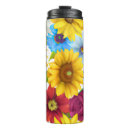 Search for large travel mugs Colourful