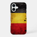 Search for belgium iphone cases Belgian
