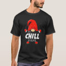 Search for chill mens tshirts Pajama