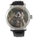 Search for wars watches For him