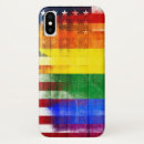 Search for usa pride iphone cases Stripes