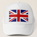 Search for europeans hats British