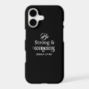 Search for bible scripture iphone cases Faith