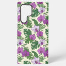 Search for palm leaf samsung cases Botanical