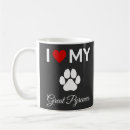 Search for great pyrenees mugs Puppy