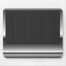 Search for carbon fibre mouse mats Pattern
