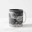 Search for motorsport mugs Rally