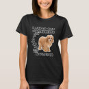 Search for maltipoo tshirts Cute