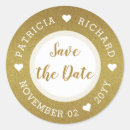 Search for glitz and glam stickers Chic