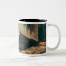 Search for reclining mugs Female