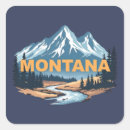 Search for billing stickers Bozeman