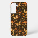 Search for woodland samsung cases Rustic